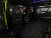 BMW XM Москва  - изображение 55