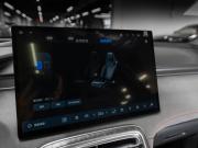 Geely Galaxy M7 Москва  - изображение 49