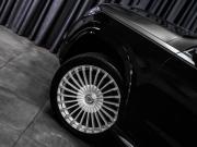 Mercedes-Benz GLS II (X167) Тюмень  - изображение 47
