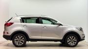Kia Sportage III Рестайлинг Киров  - изображение 24