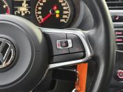 Volkswagen Polo V Рестайлинг Ярославль  - изображение 54