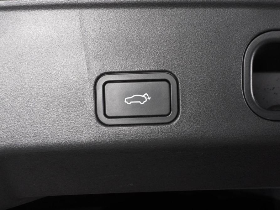 Geely Boyue L II Минеральные Воды  - изображение 18