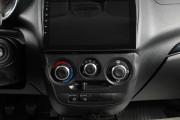 Lada (ВАЗ) Granta I Рестайлинг Тюмень  - изображение 32