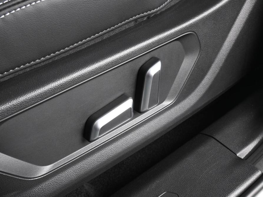 Haval Jolion I Ростов-на-Дону  - изображение 18