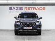 Chery Tiggo 4 Pro I Тюмень  - изображение 28