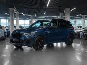 BMW X5 IV (G05/G18) Москва  - изображение 34