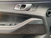 Changan UNI-K Екатеринбург  - изображение 52