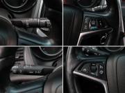 Opel Astra J Рестайлинг Москва  - изображение 27