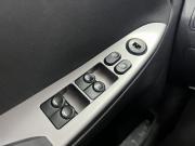 Hyundai Solaris I Рестайлинг Уфа  - изображение 30