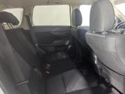 Mitsubishi Outlander III Рестайлинг 2 Санкт-Петербург  - изображение 52