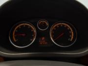 Opel Corsa D Рестайлинг II Иваново  - изображение 51