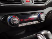 Kia Cerato IV Тула  - изображение 39