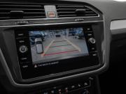 Volkswagen Tiguan II Москва  - изображение 41