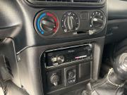 Chevrolet Niva I Рестайлинг Челябинск  - изображение 46