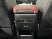 Geely Coolray I Пермь  - изображение 39