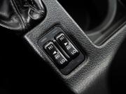 Subaru XV I Иркутск  - изображение 41