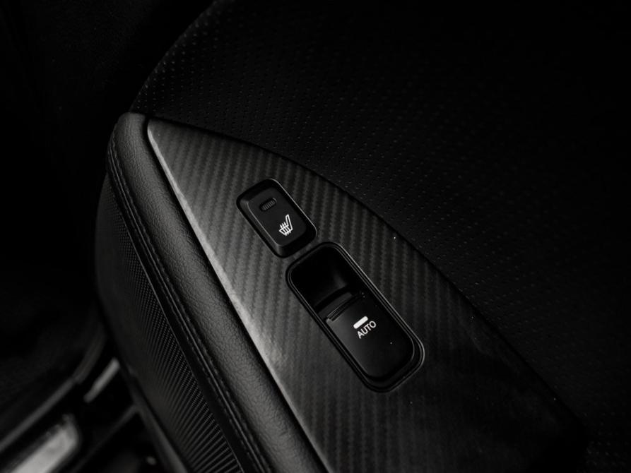 Kia Optima III Екатеринбург  - изображение 24