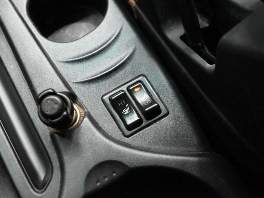 Mitsubishi Grandis I Екатеринбург  - изображение 14