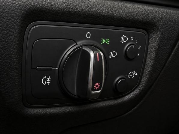 Audi A3 III (8V) с пробегом 2013 года, цена 1 109 000 рублей, 197146 км, хэтчбек, Автокод Объявления