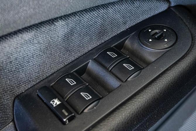 Ford Focus II с пробегом 2007 года, цена 560 000 рублей, 149369 км, хэтчбек, Автокод Объявления