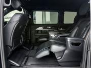 Mercedes-Benz V-Класс III (W447) Рестайлинг Уфа  - изображение 62