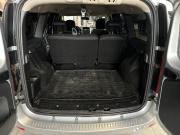 Lada (ВАЗ) Largus I Рестайлинг Москва  - изображение 38