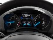 Ford Kuga II Рестайлинг Санкт-Петербург  - изображение 37