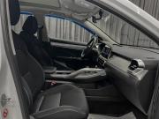 Geely Coolray I Красноярск  - изображение 27
