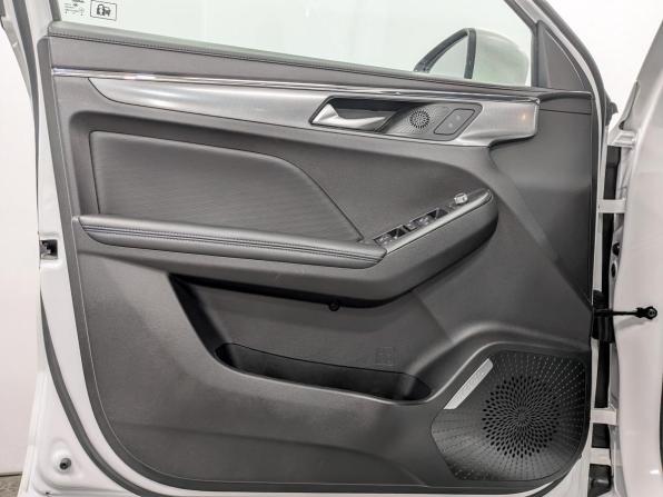 Haval Jolion I с пробегом 2023 года, цена 1 670 000 рублей, 77873 км, внедорожник, Автокод Объявления