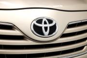 Toyota Camry VI (XV40) Тюмень  - изображение 36