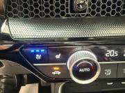 Honda CR-V VI Нижний Тагил  - изображение 38