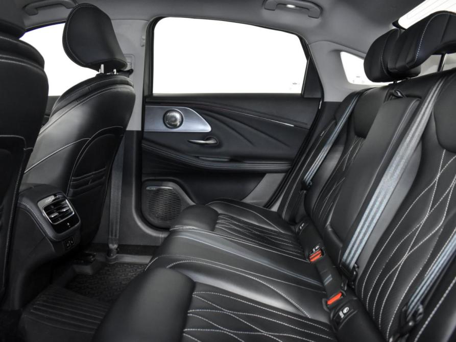 Chery Arrizo 8 Санкт-Петербург  - изображение 14