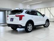 Haval Jolion I Рестайлинг Волгоград  - изображение 38