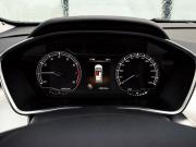 Geely Coolray I Екатеринбург  - изображение 33