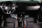 Renault Arkana I Сургут  - изображение 30