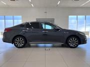 Kia Optima IV Рестайлинг Волгоград  - изображение 39