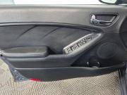 Kia Cerato III Пермь  - изображение 35
