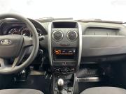 Lada (ВАЗ) Largus I Рестайлинг Ставрополь  - изображение 31
