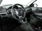 Suzuki Swift IV Санкт-Петербург  - изображение 26