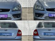 Ford Focus II Тамбов  - изображение 27