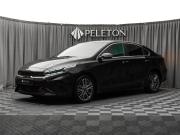 Kia Cerato IV Рестайлинг Москва  - изображение 25