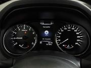 Nissan Qashqai II Рестайлинг Волжский  - изображение 41