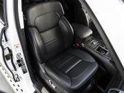 Haval H9 I Рестайлинг Тюмень  - изображение 48