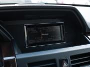 Mercedes-Benz GLK-Класс I (X204) Краснодар  - изображение 35
