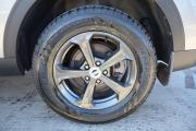 Haval F7x I Санкт-Петербург  - изображение 31