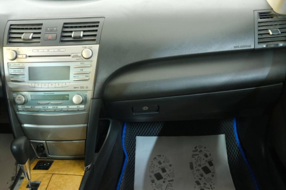 Toyota Camry VI (XV40) Омск  - изображение 17