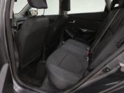 Kia Rio III Рестайлинг Альметьевск  - изображение 40