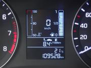 Hyundai Creta I Рестайлинг Вологда  - изображение 40