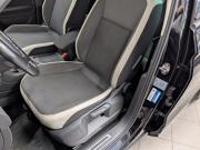 Volkswagen Tiguan II Москва  - изображение 38