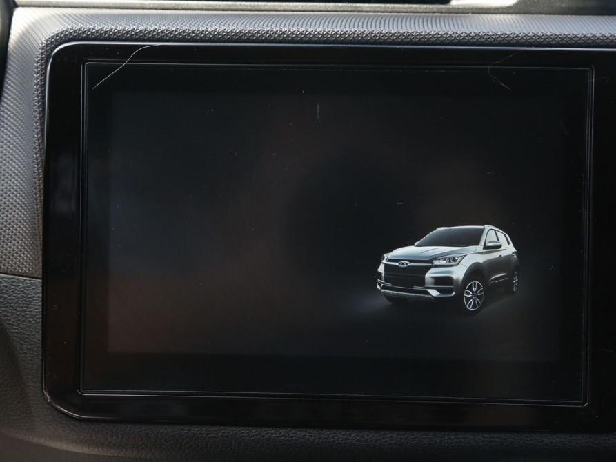 Chery Tiggo 4 I Рестайлинг Иваново  - изображение 13